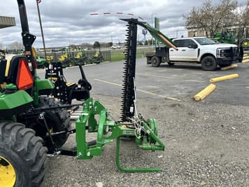 Main image Frontier SB3106